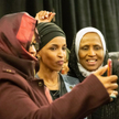 Muzułmanka z Somalii w Kongresie USA. "To jasny sygnał"