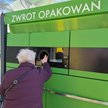W systemie kaucyjnym zgromadziło się co najmniej 1,5 mld zł z nieodebranych kaucji