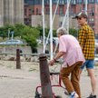 Szwedzka ochrona seniorów przed koronawirusem zakończyła się fiaskiem