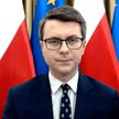 Koronawirus w Polsce. Czy hotele zostaną otwarte 15 lutego? Odpowiedź rzecznika rządu