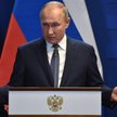 Kreml: Chcemy przesyłać gaz przez Ukrainę, ale Kijów nie chce