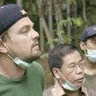 DiCaprio pyta papieża Franciszka o koniec. Dokument w National Geographic