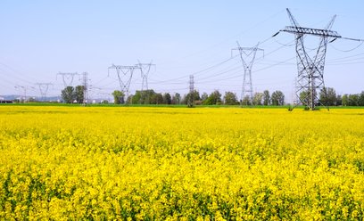 Wyższy CIT dla energetyki sfinansuje pomoc firmom energochłonnym. Co mówi sektor?