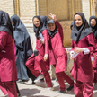Iran: Studenci skazani na chłostę za zabawę