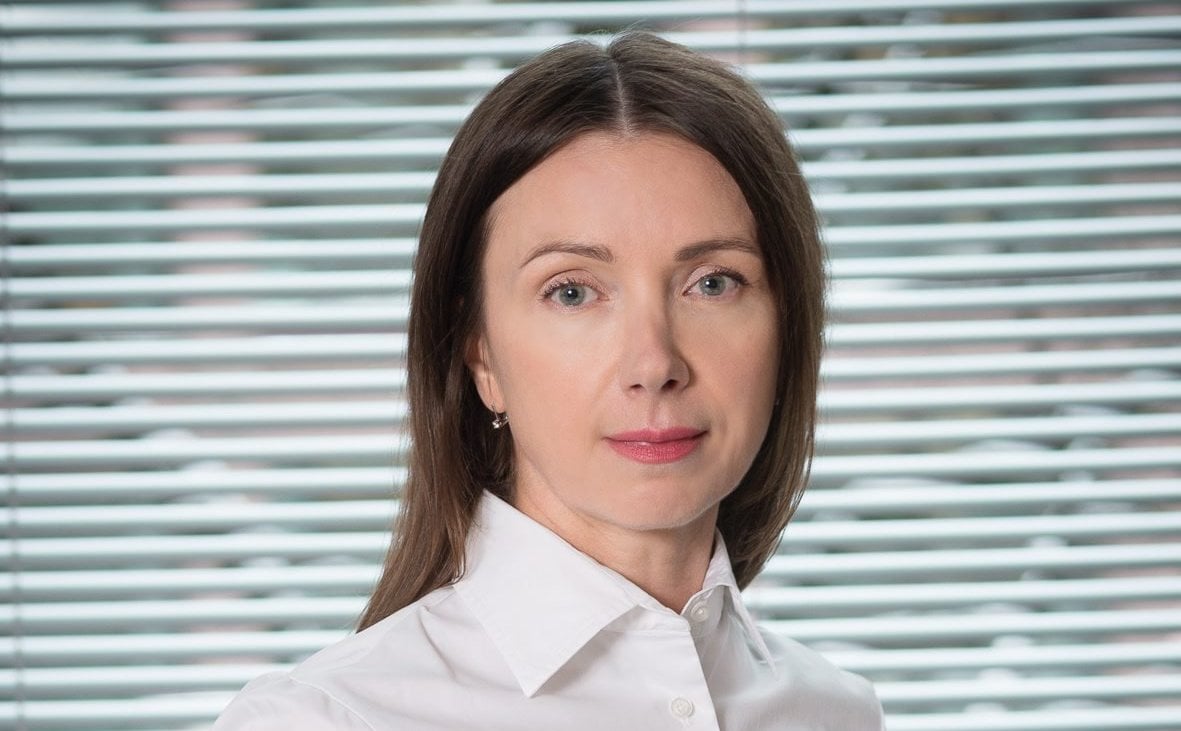 Wielkie maklerskie zaskoczenie. Beata Markiewicz rozstaje się z BM Pekao