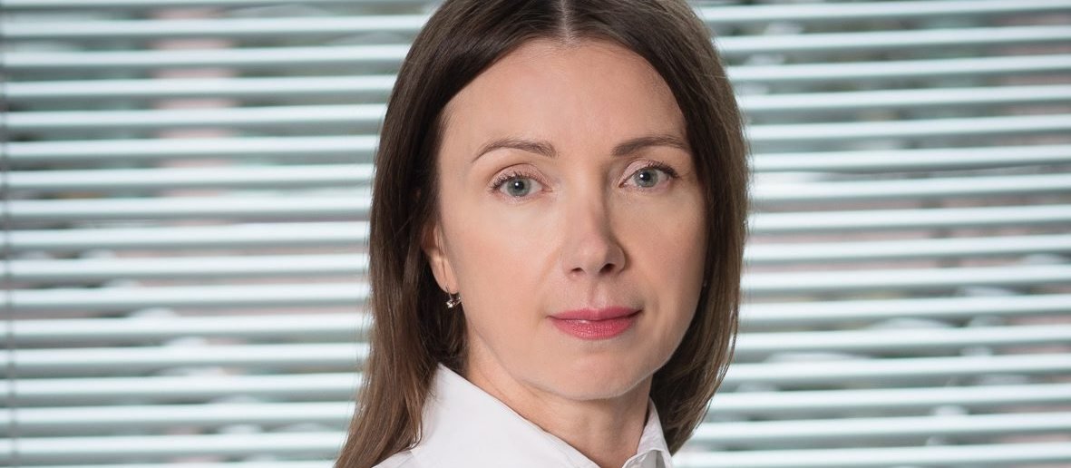 Wielkie maklerskie zaskoczenie. Beata Markiewicz rozstaje się z BM Pekao