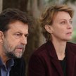 Nanni Moretti i Margherita Bay