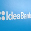 BFG daje zielone światło dla transakcji Idea Banku