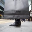 Hugo Boss krytykowany za wyzysk
