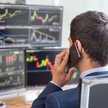 Chociaż rynek IPO praktycznie zamarł, a obroty na GPW wyraźnie siadły, to BM mBanku, BM Pekao oraz B