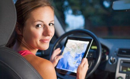 „Mój Pojazd” – nowa e-usługa w CEPiK 2.0