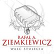 Era widm