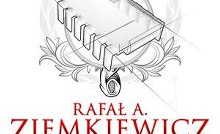 Era widm