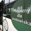 Budapeszt kupił Volvo z wrocławskiej fabryki