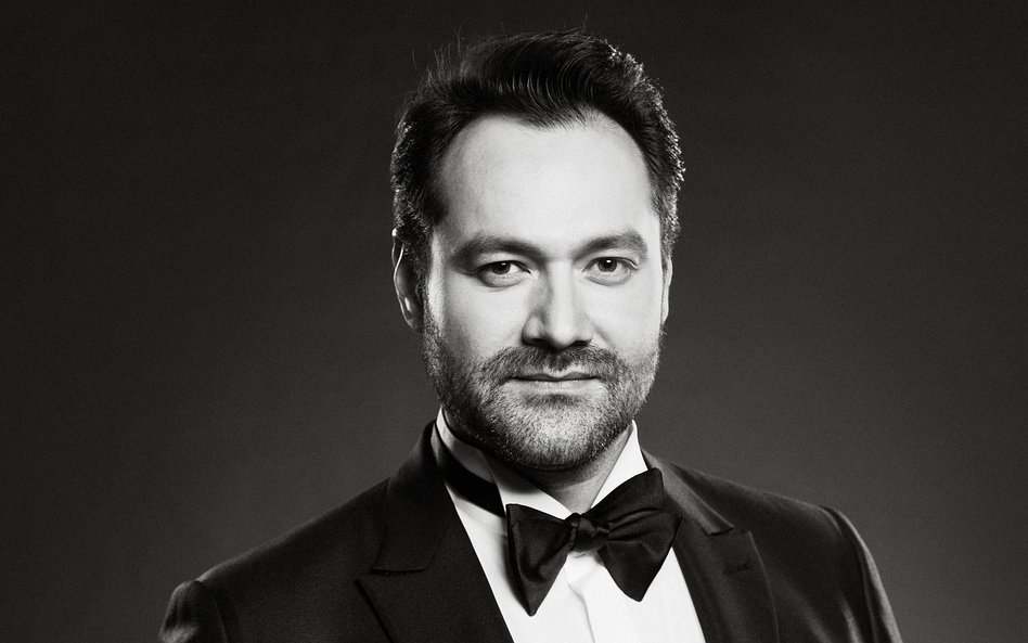 Ildar Abdrazakov