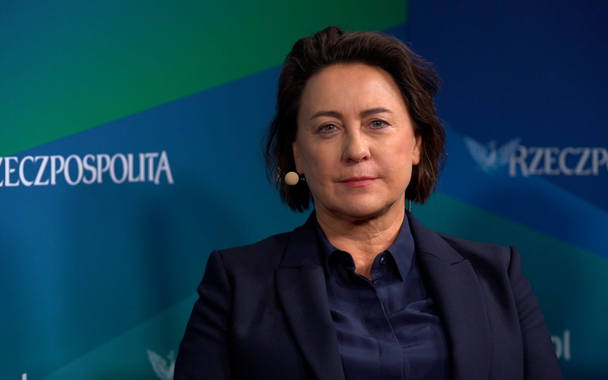 AI rewolucyjnie zmienia biznes