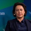 AI rewolucyjnie zmienia biznes