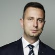 Kosiniak-Kamysz: PSL gwarantuje 500 plus