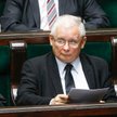 Prawicowi ekolodzy do prezesa PiS: Otorbiło pana lewactwo
