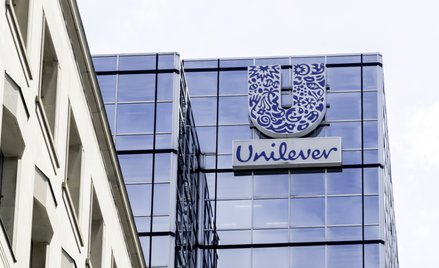 Unilever i McCormick chcą stworzyć nowego giganta spożywczego. Porozumienie blisko