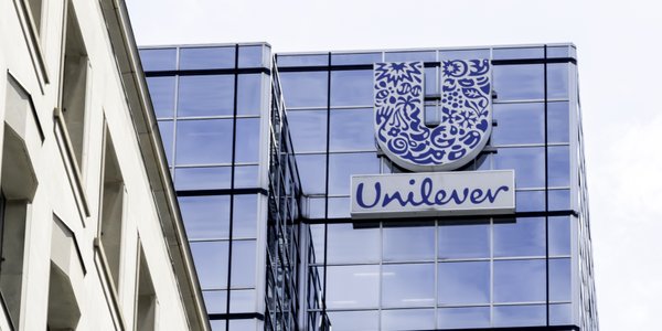 Unilever i McCormick chcą stworzyć nowego giganta spożywczego. Porozumienie blisko