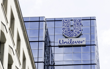Unilever pozwoli warszawskim pracownikom na pracę z dowolnego miejsca