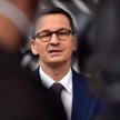Piotr Skwirowski: Bliski koniec mydlenia oczu