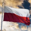 Czy do Polski może wrócić monarchia