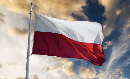 Czy do Polski może wrócić monarchia