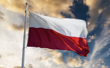 Czy do Polski może wrócić monarchia