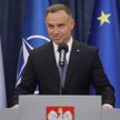 Andrzej Duda