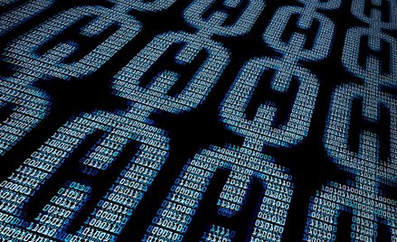 KDPW i KIR razem na rzecz blockchain