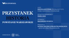 01_08_2025_przystanek_historia_Marcin_Laszczynski