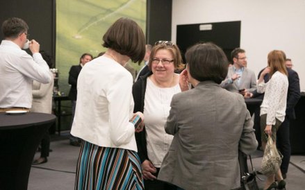 Monika Hajduk Exim Tours