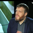 Adrian Zandberg: Pielęgniarki to nie chłopi pańszczyźniani