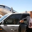 James Bond myśli tylko o zemście