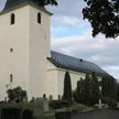 Kościelne organizacje wycofują się z inwestycji w paliwa kopalne