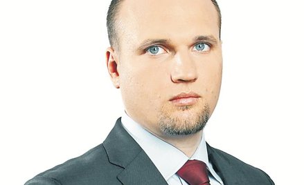 Trzy argumenty za powrotem zwyżek