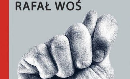 Rafał Woś: To nie jest kraj dla pracowników