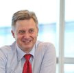 JSW będzie przejmować, jeśli nadarzą się okazje