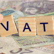 VAT: marża a proporcjonalne odliczanie