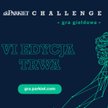 Drugi tydzień Parkiet Challenge z wyborami w USA w tle. Kto zgarnął 1000 zł?