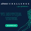 Kobiety górą w trzecim tygodniu Parkiet Challenge. Jedna spółka kluczem do wygranej