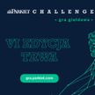 Dogrywka w Parkiet Challenge. Kto dołączy do grona finalistów?