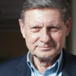 Leszek Balcerowicz, architekt naszego sukcesu