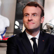 Laurent Bigorgne: Macron – ostatnia szansa Unii