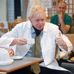 The Guardian: Śledztwa nie będzie, pozew już tak