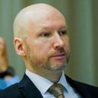 Anders Breivik