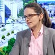 Katarzyna Kuniewicz: Sprzedaż lokali będzie spadać, ceny niekoniecznie