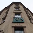 Wspólnicy zaoszczędzą na zleceniu lub chałupnictwie